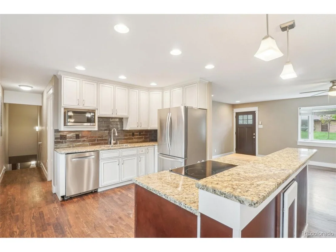 Photo of 4293 Graham Ct