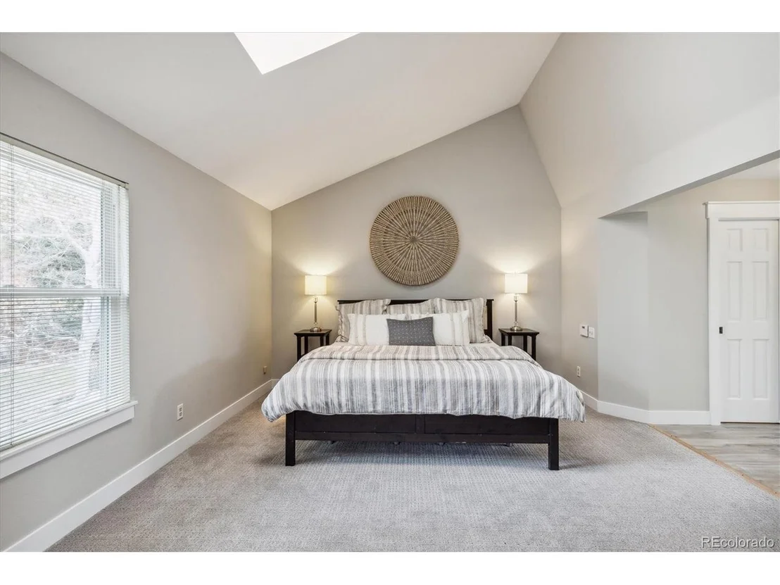 Photo of 7423 Berkeley Cir