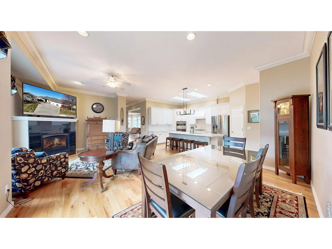 Photo of 5852 Watson Dr