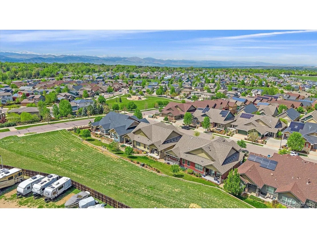 Photo of 1130 Summit View Dr