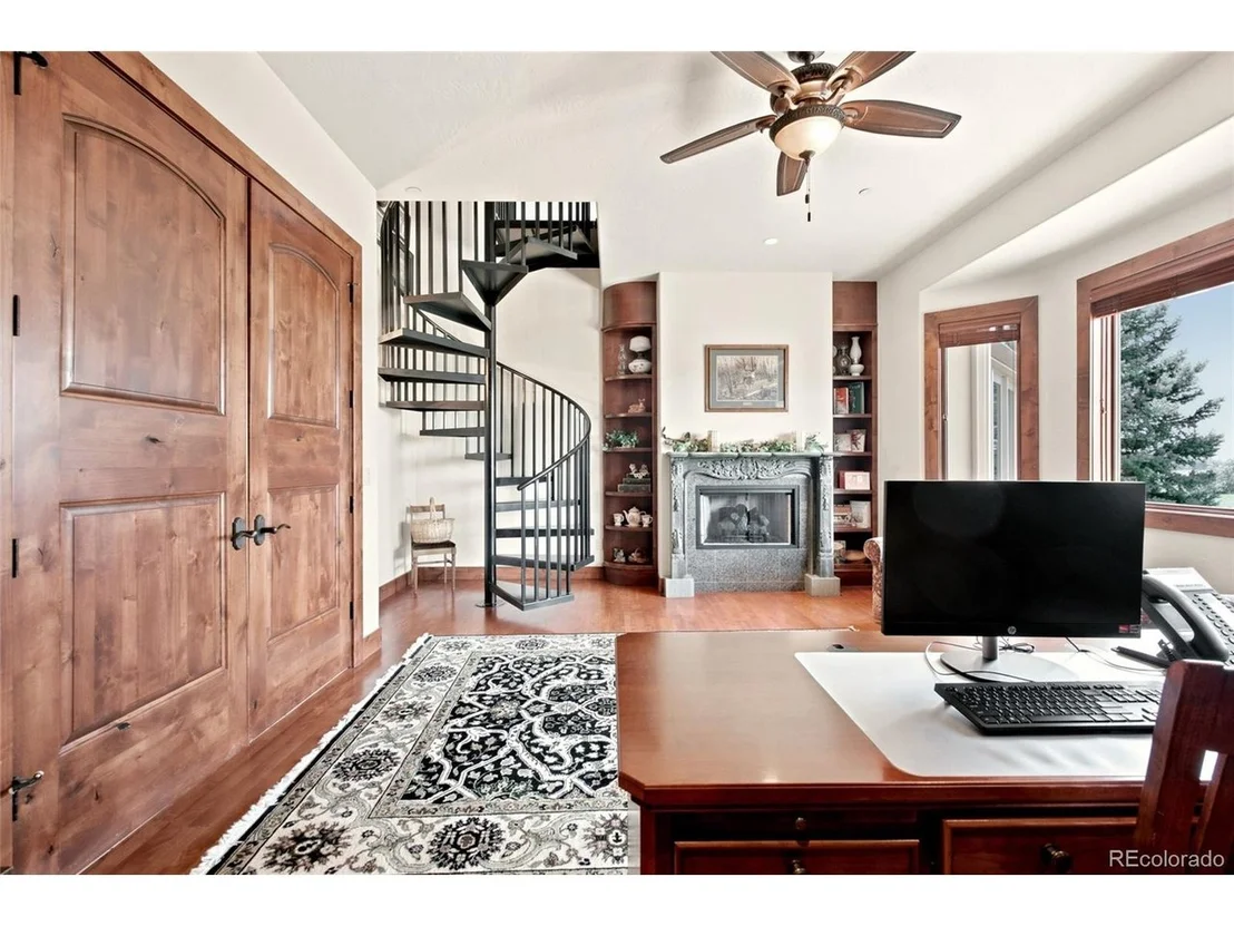 Photo of 5454 County Road 38