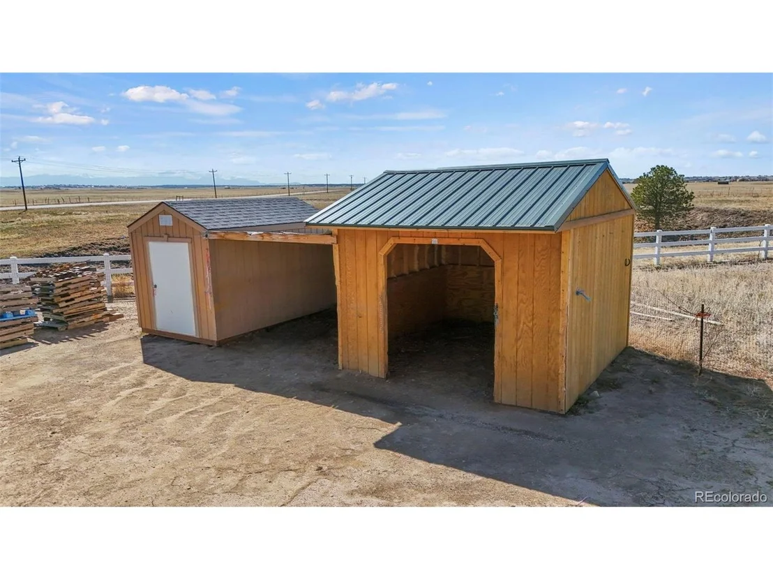 Photo of 14975 Tiboria Loop