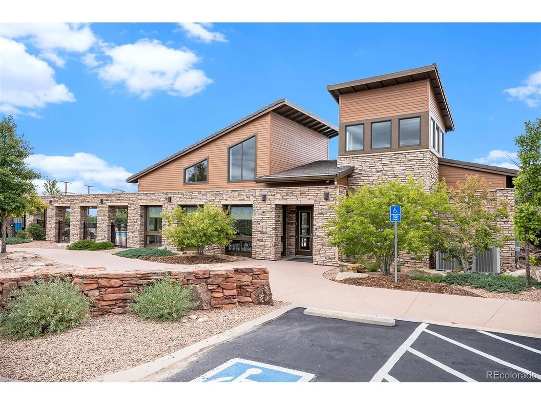Photo of 1065 White Leaf Cir
