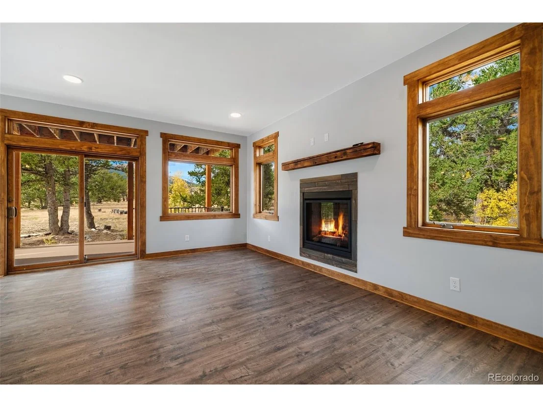 Photo of 49 Stellar Jay Way
