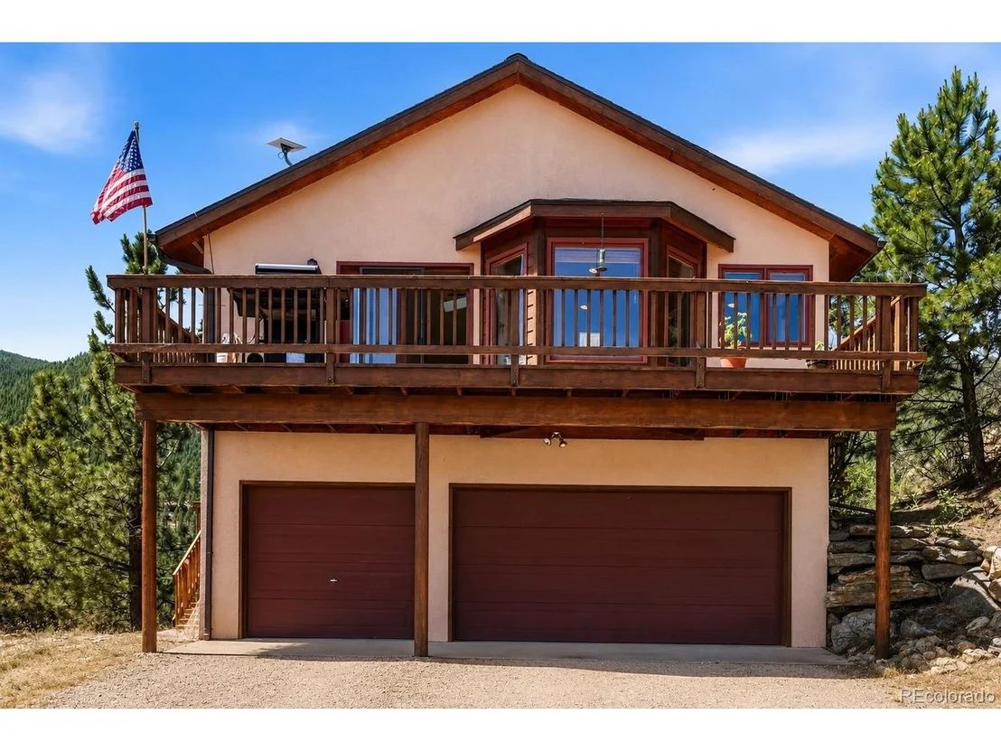 Photo of 1649 Elk Valley Dr