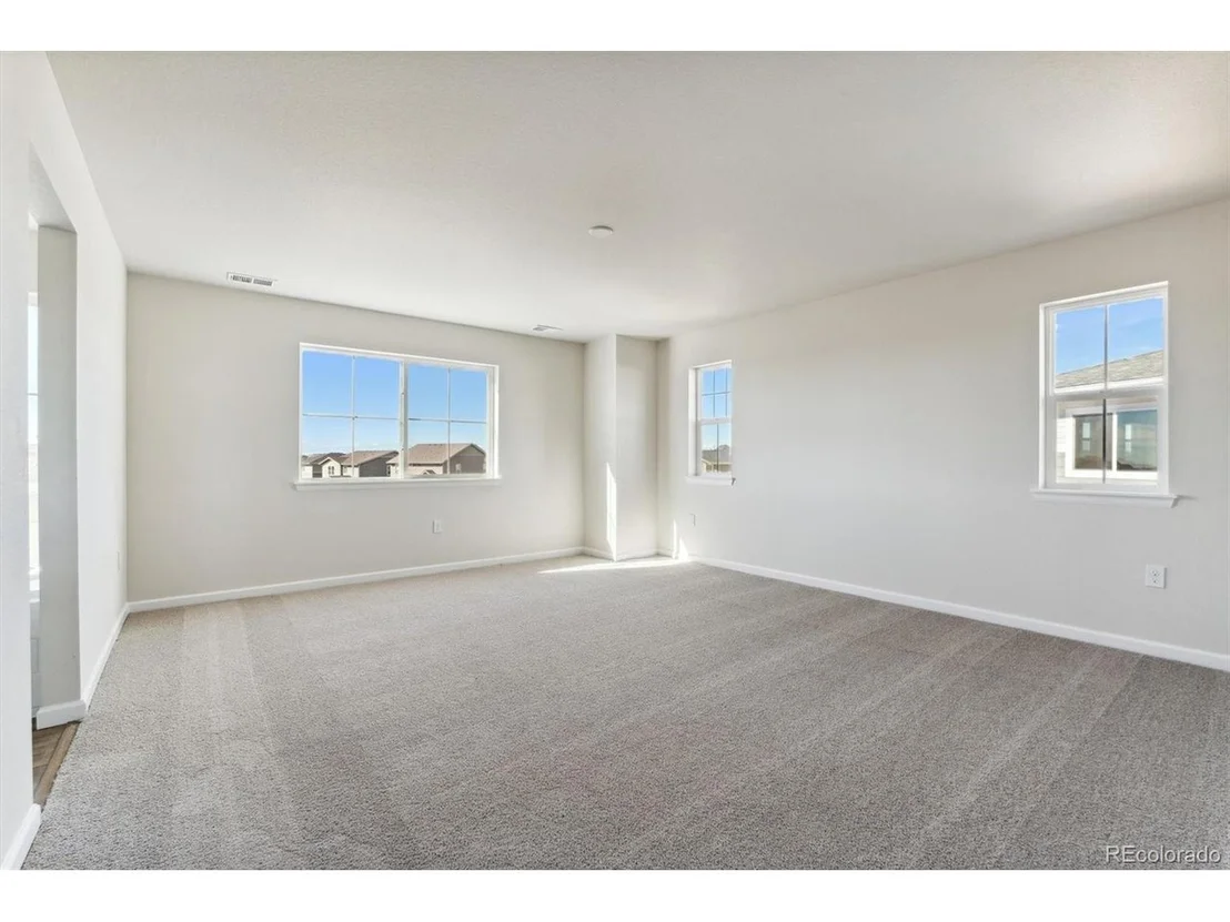 Photo of 3202 Boral Owl Dr