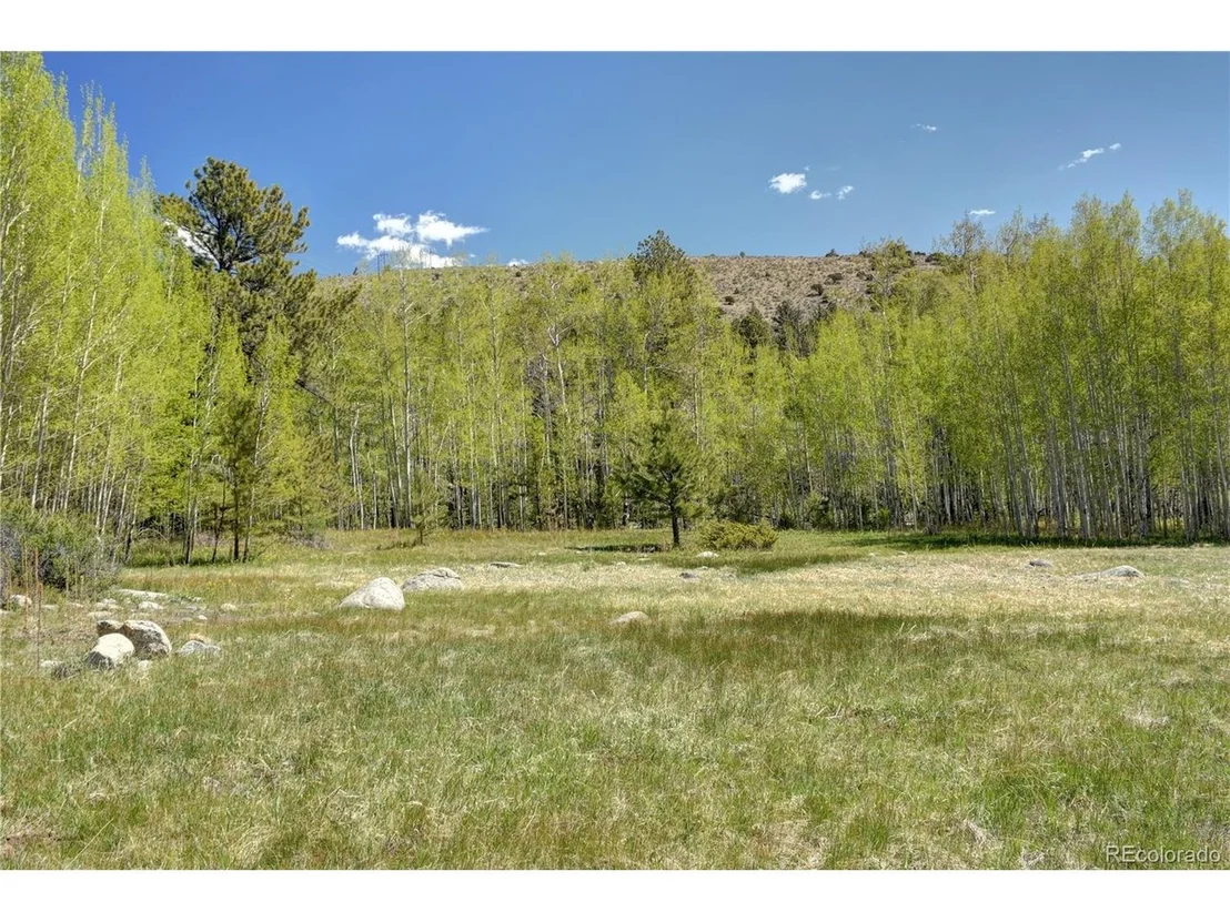 Photo of 8525 County Road 225