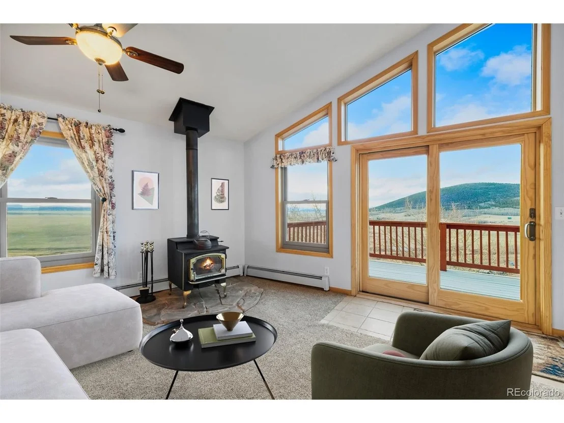 Photo of 4109 County Road 5