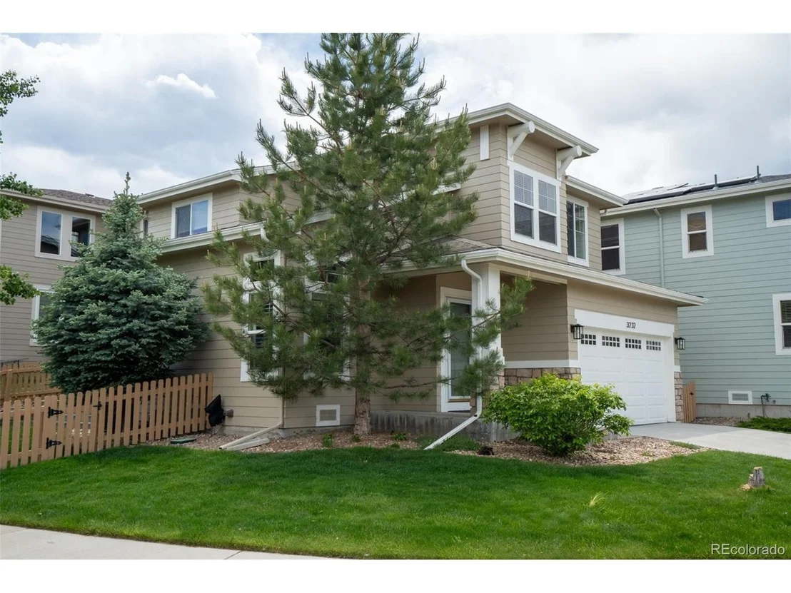 Photo of 3232 Green Haven Cir