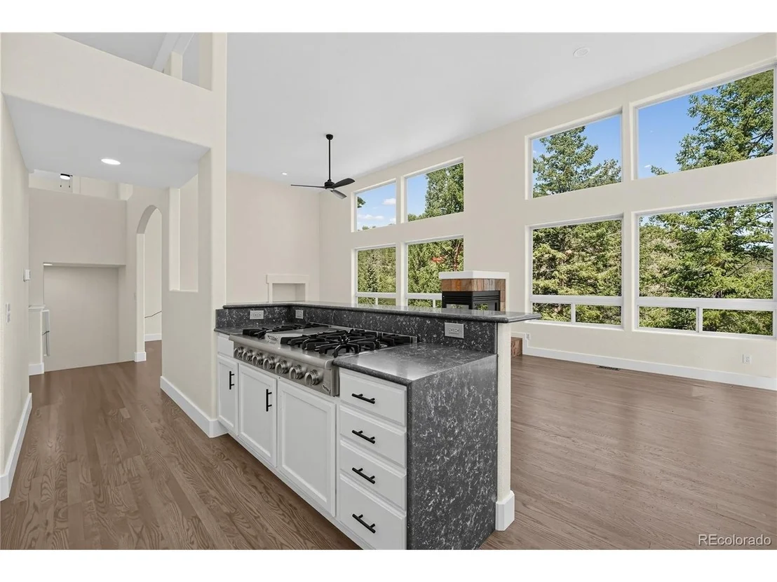 Photo of 100 Elk Valley Way