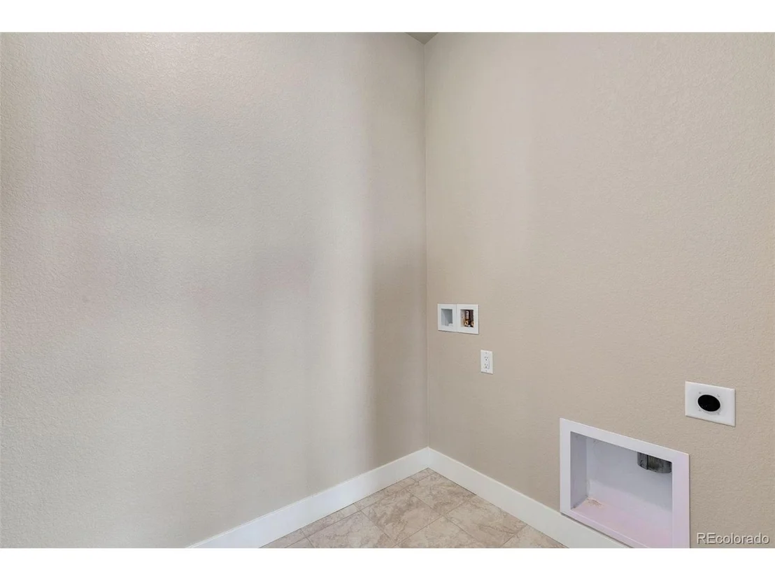 Photo of 1328 Alyssa Dr