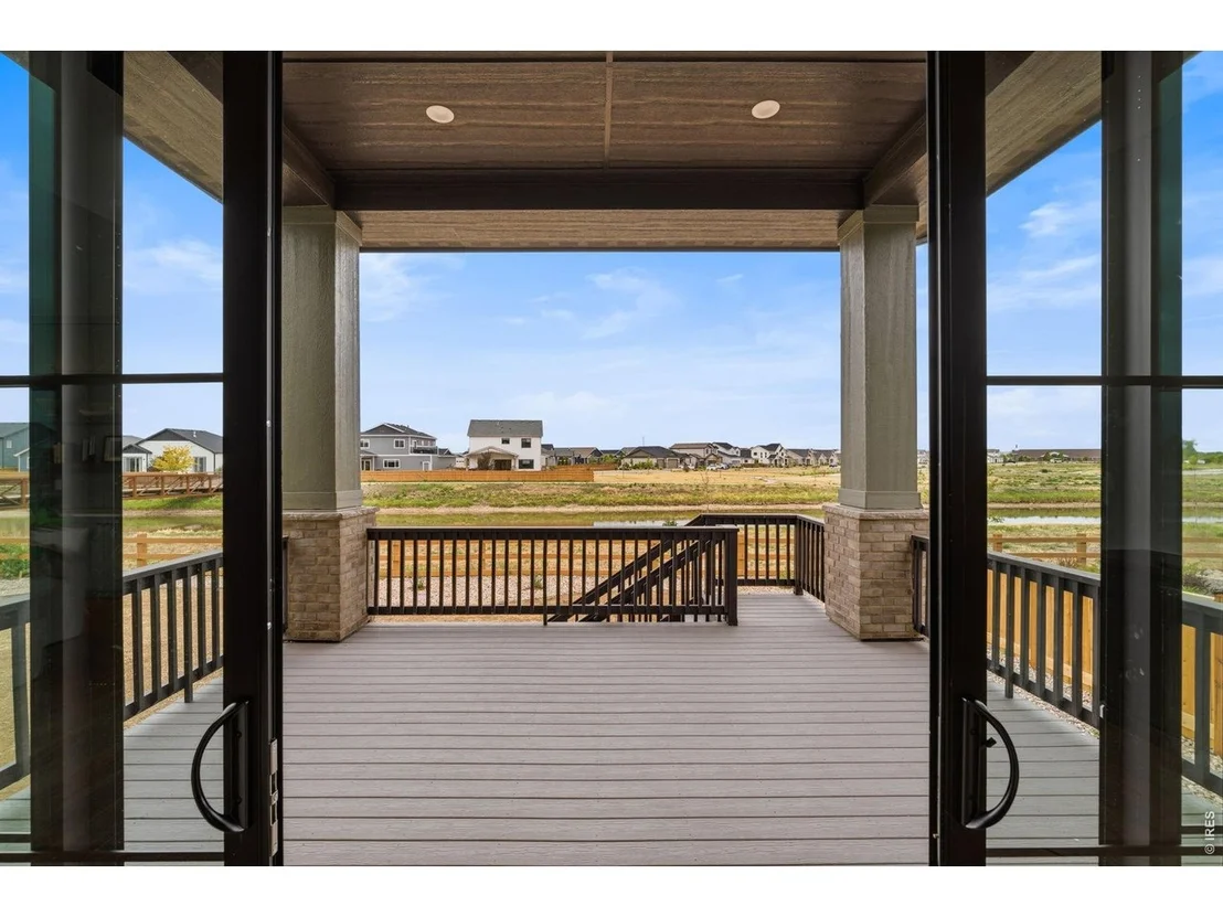 Photo of 37 Boxwood Dr