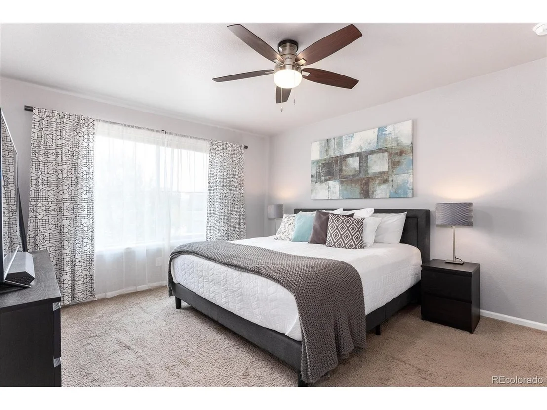 Photo of 26822 E Easter Pl