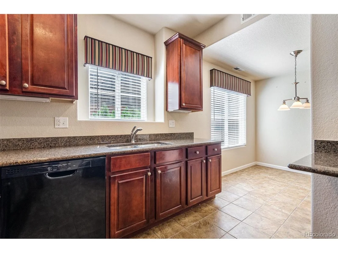 Photo of Unit 104 at 4608 Copeland Loop