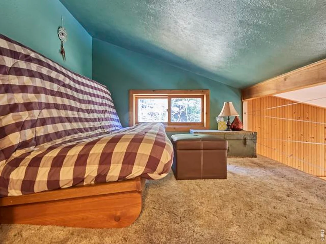 Photo of 53 Wallens Pl