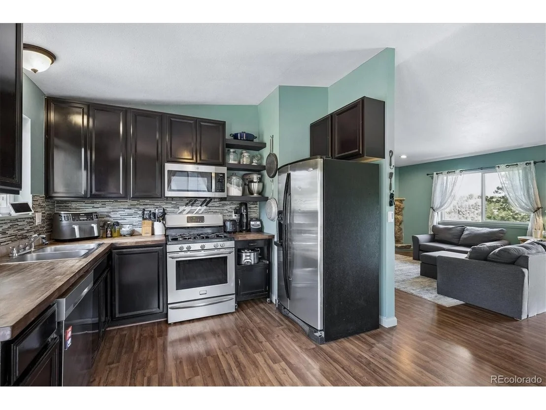 Photo of 153 Chickadee Ln