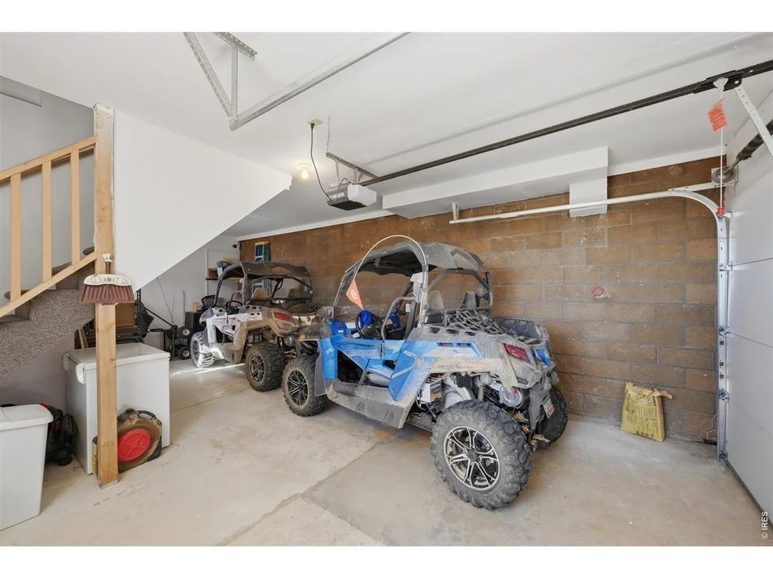 Photo of 660 Jicarilla Trl