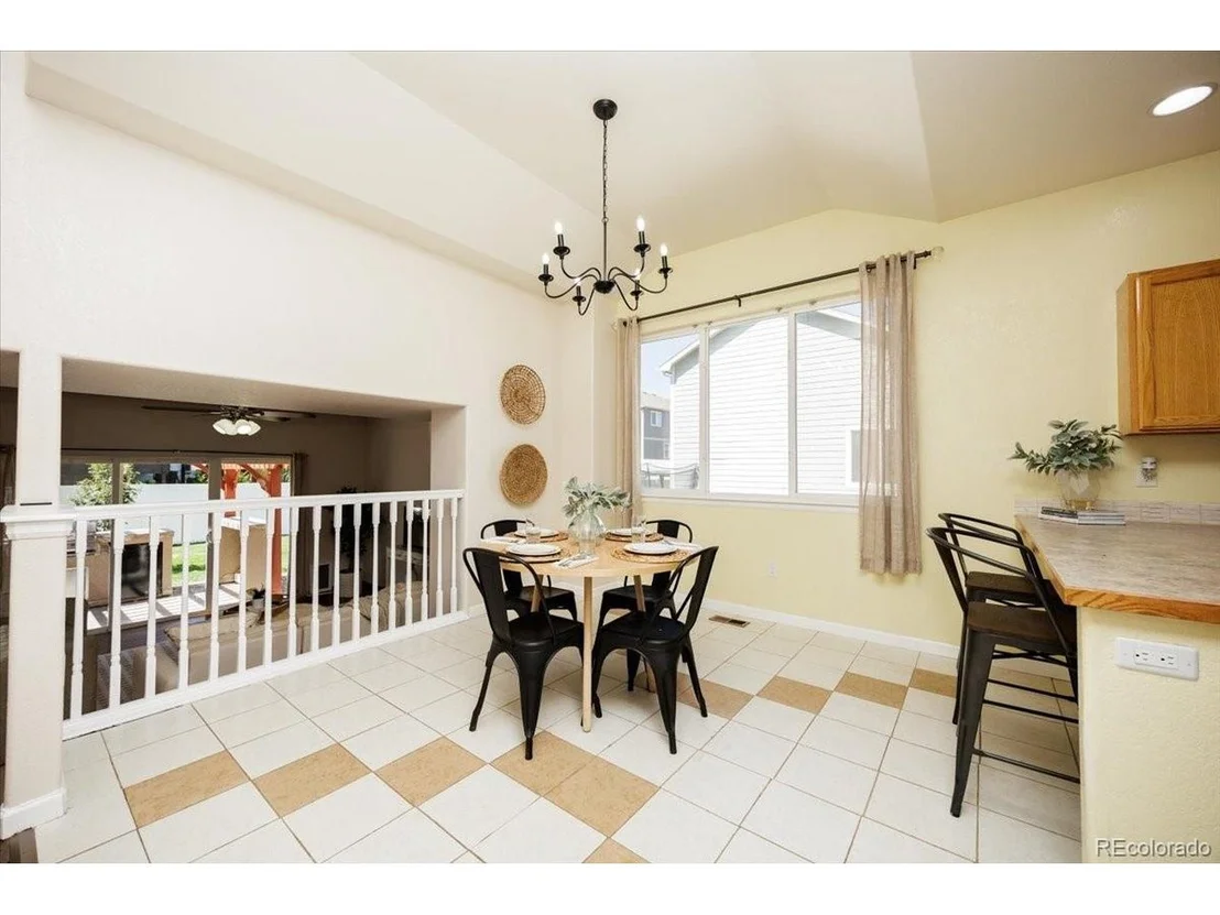 Photo of 2269 Talon Pkwy
