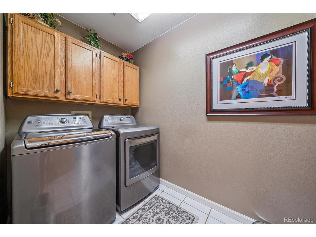 Photo of 20486 Stonewood Trl