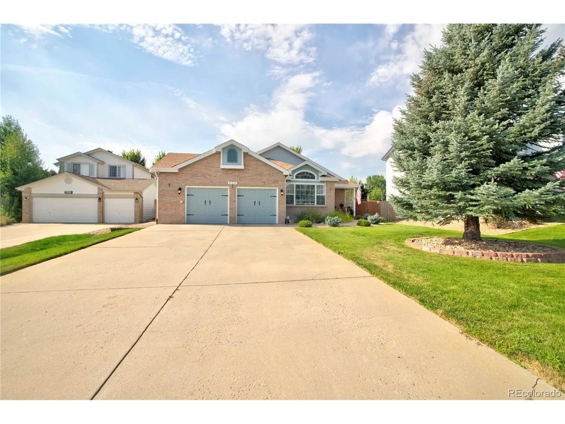Photo of 21906 Swale Dr