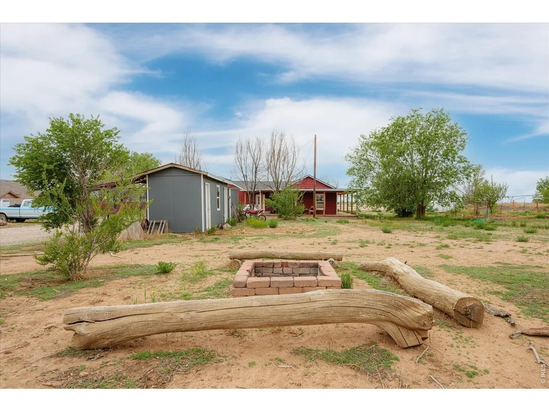 Photo of 37648 County Road 49