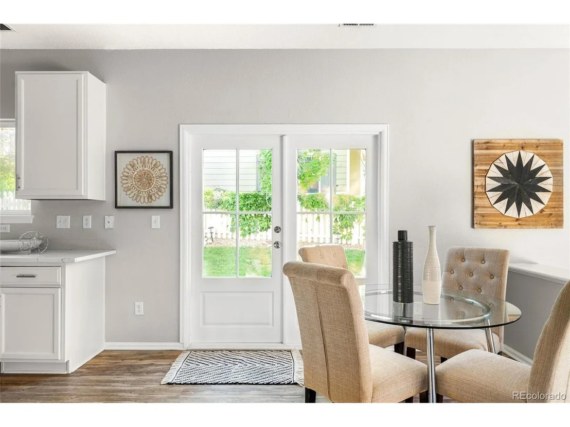 Photo of 4299 Bountiful Cir