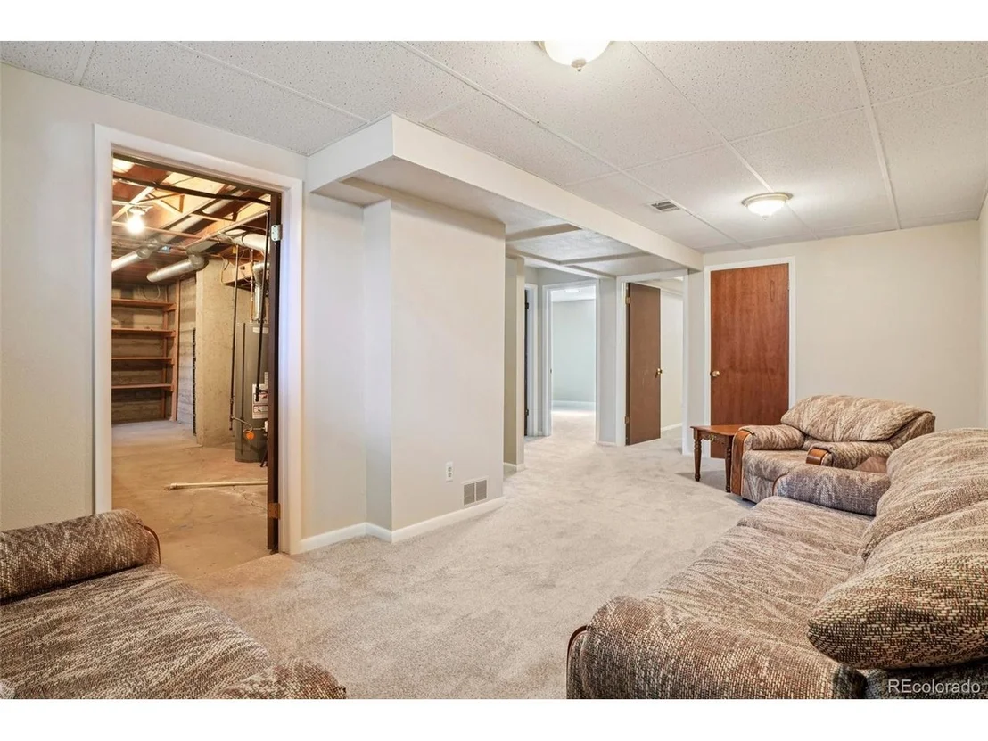 Photo of 205 Pike St