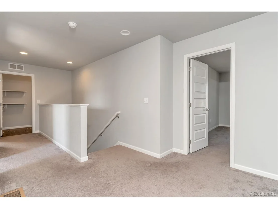 Photo of 1113 Sherman Dr
