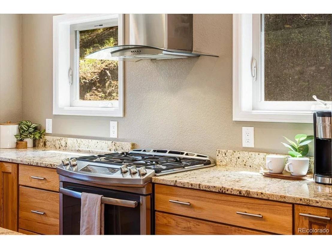 Photo of 34038 Forest Estates Rd