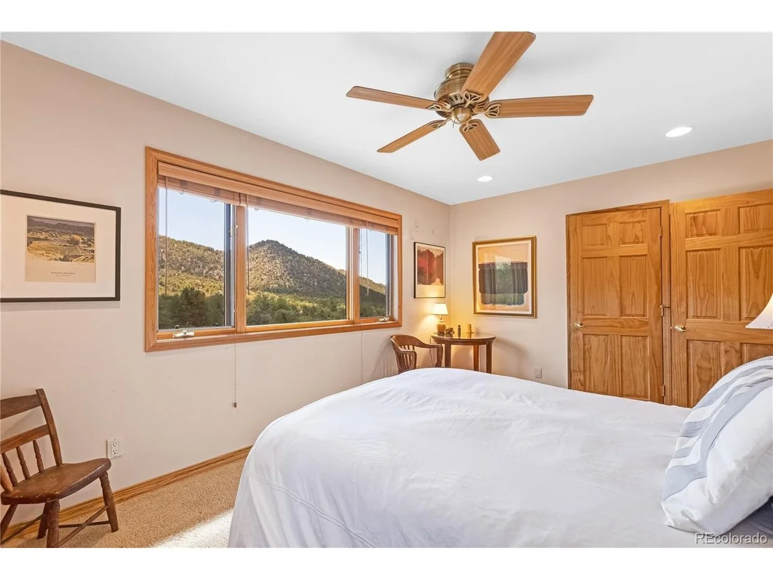 Photo of 1135 Ogden Loop