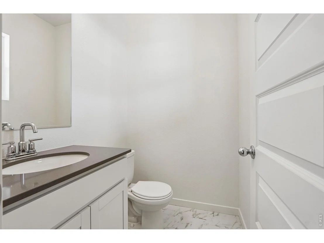 Photo of 1871 Triticale Way