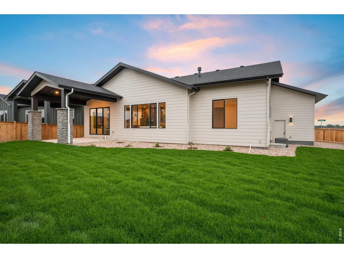 Photo of 1723 Abundance Dr