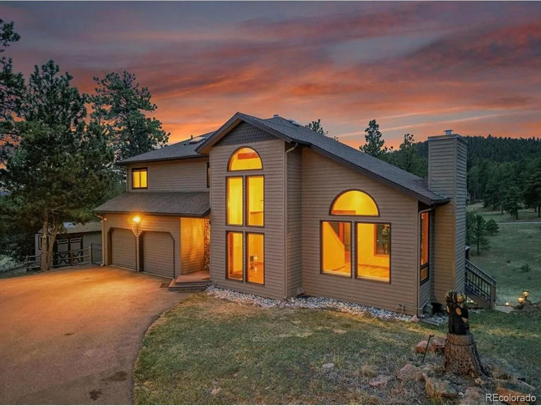 Photo of 13342 Douglass Ranch Dr