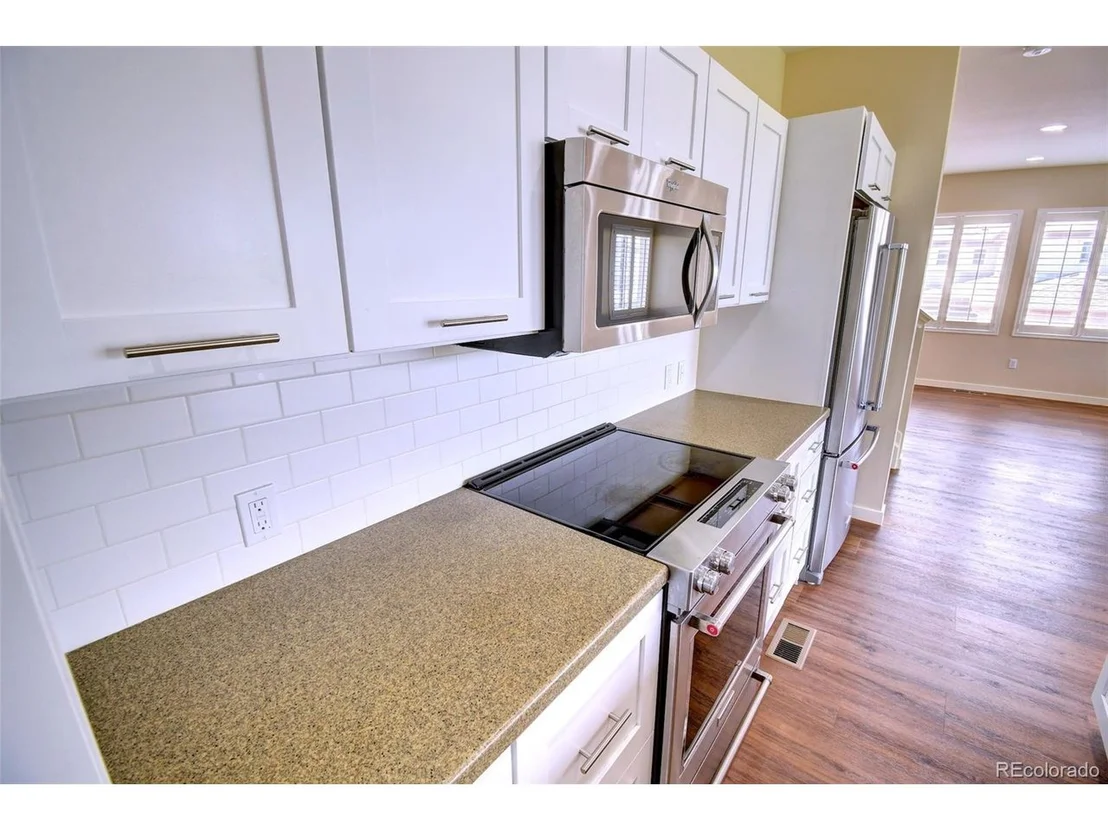 Photo of 9727 Dunning Cir