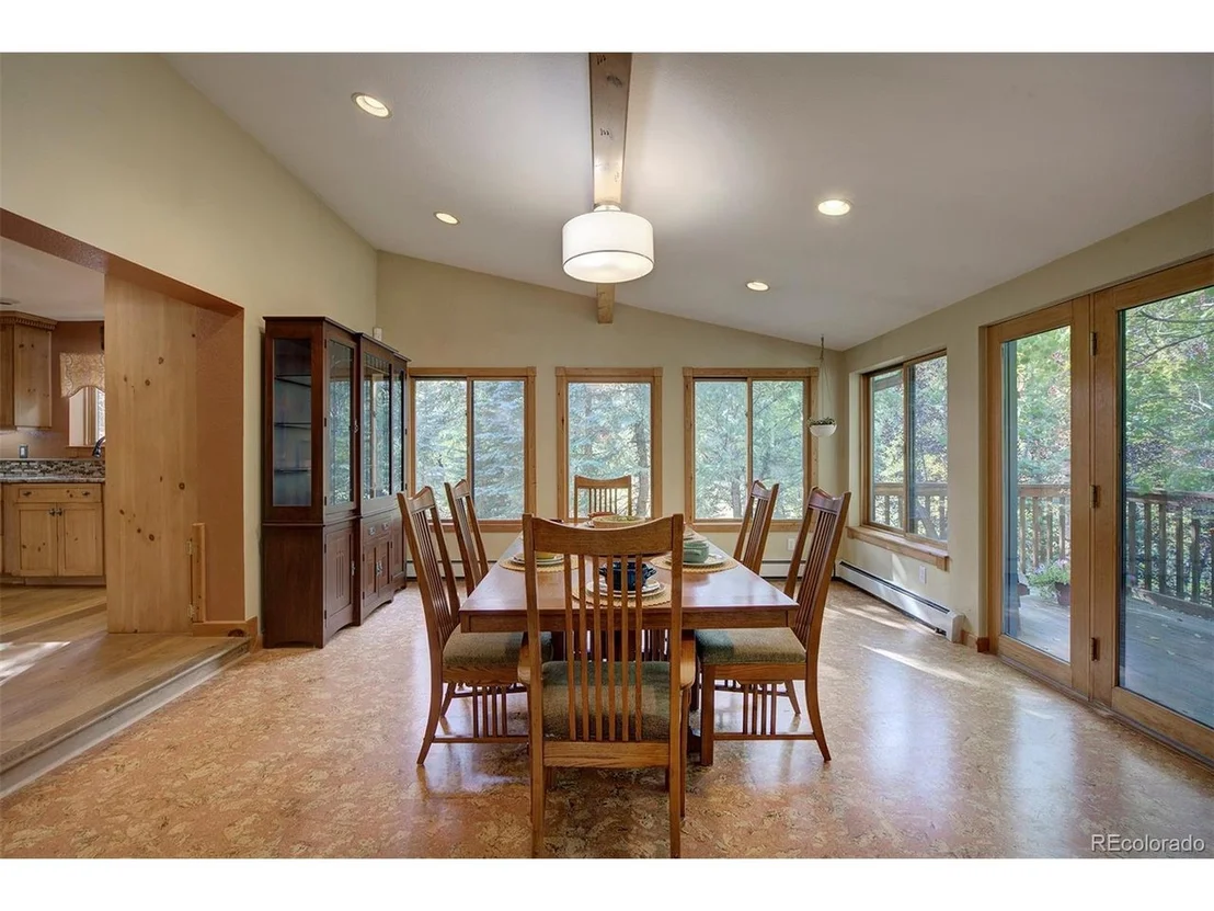 Photo of 34523 Upper Bear Creek Rd