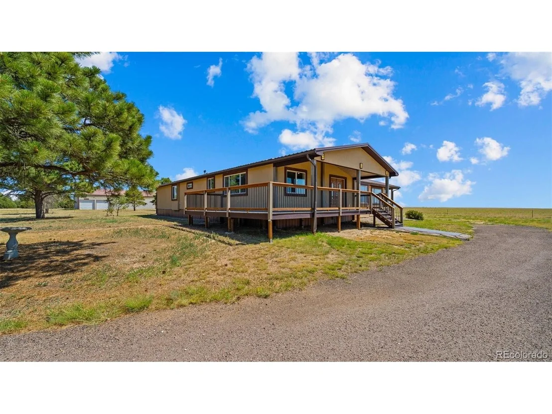Photo of 20402 County Road 2
