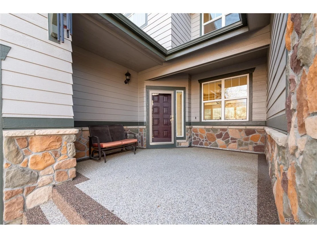 Photo of 4560 Red Deer Trail
