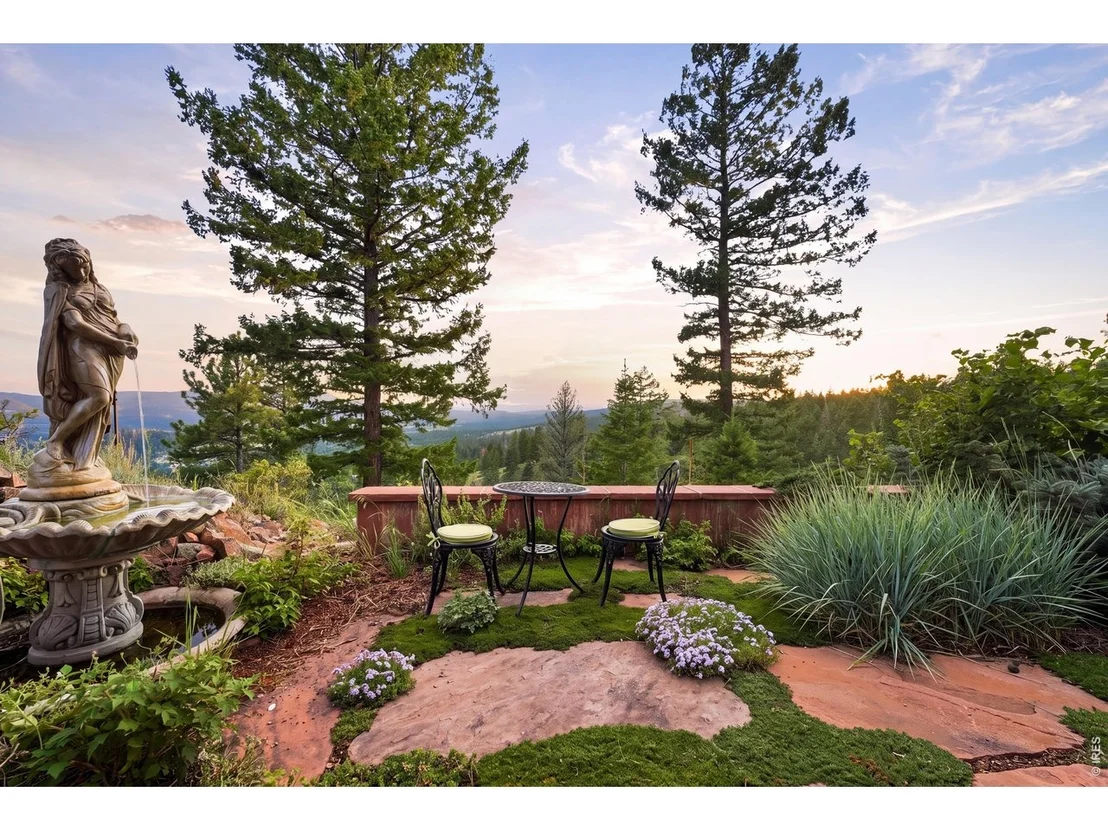 Photo of 2717 Bison Dr