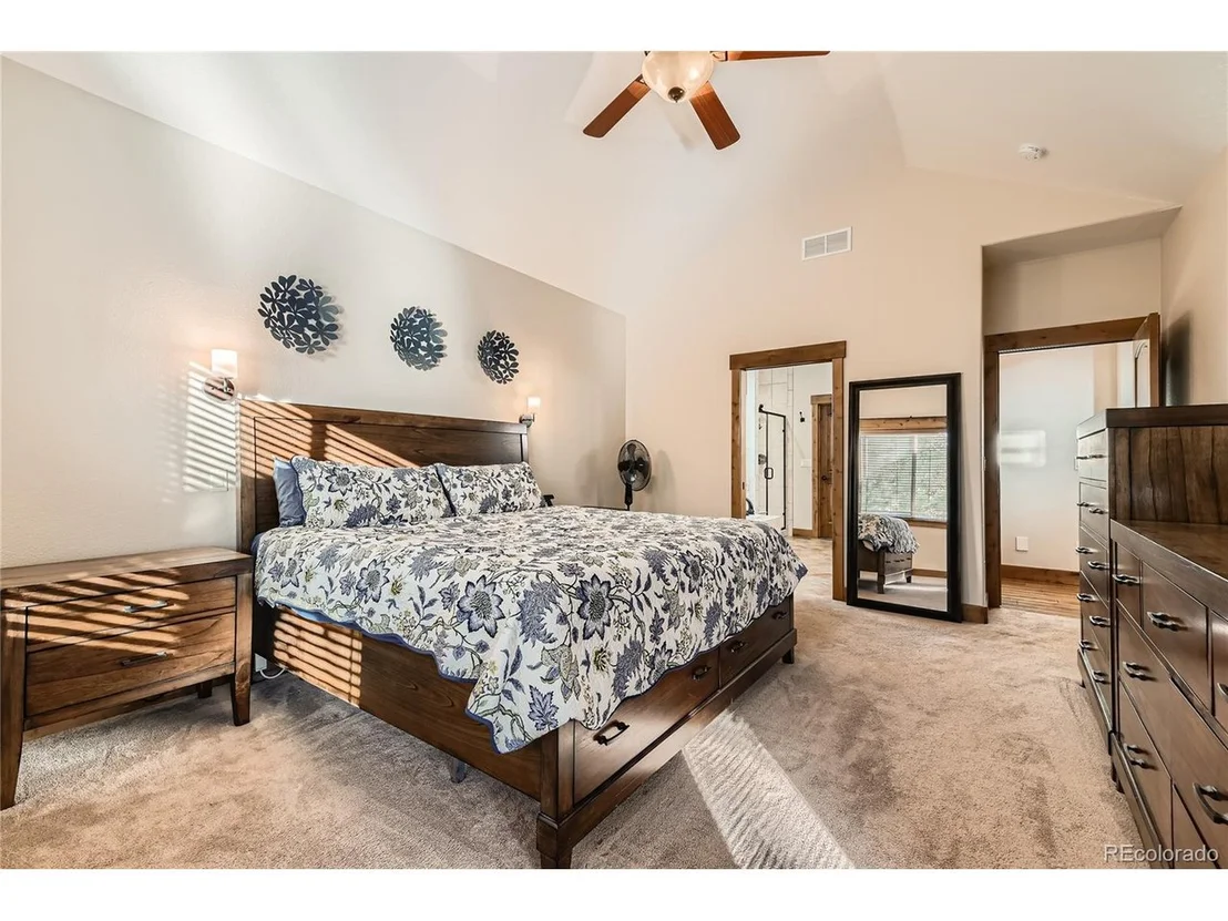Photo of 4513 Haystack Ln