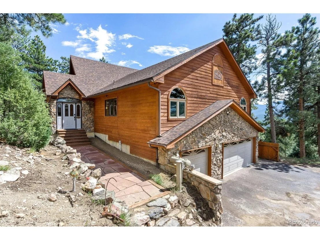 Photo of 16 Auk Ln