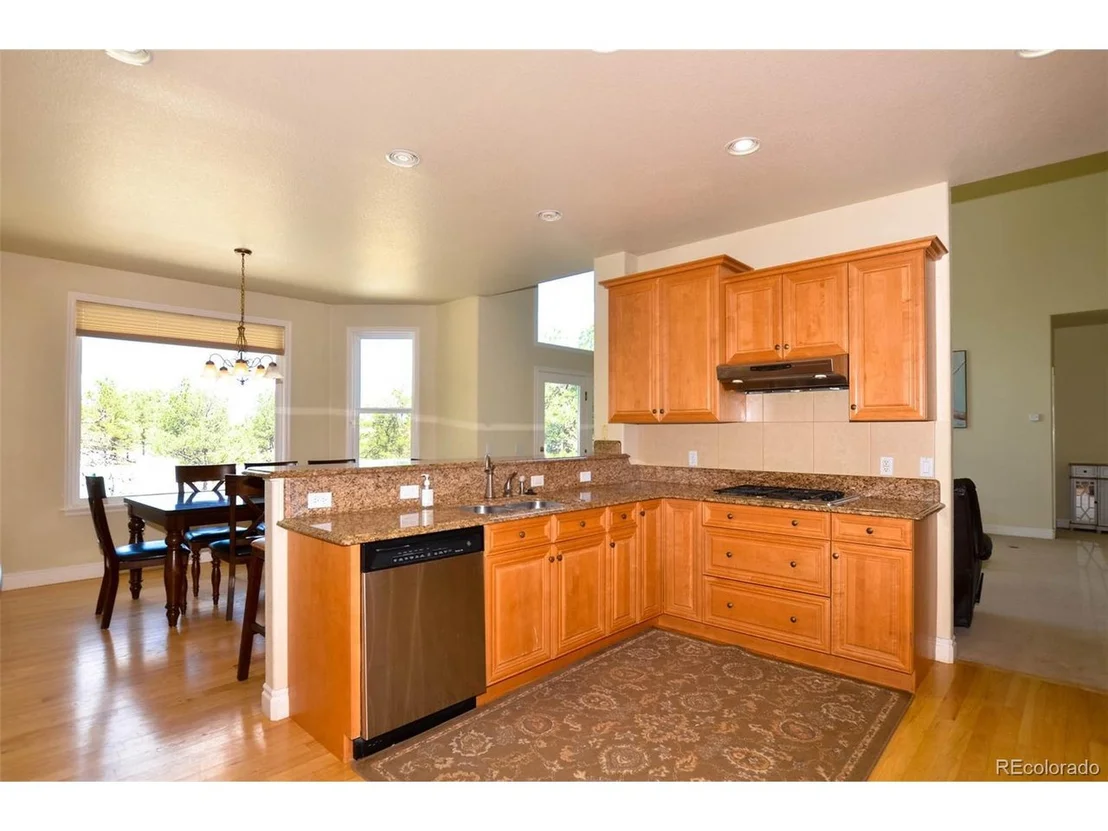 Photo of 29875 County Road 93