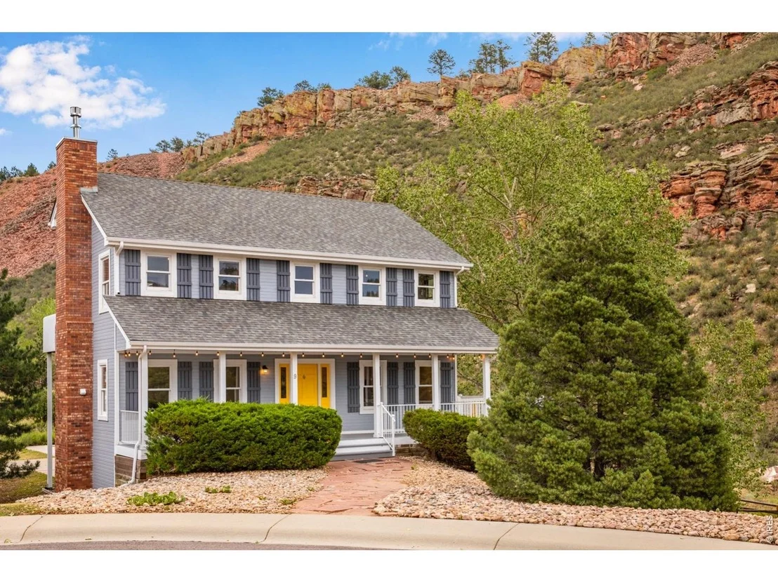 Photo of 9 Eagle Nest Ln