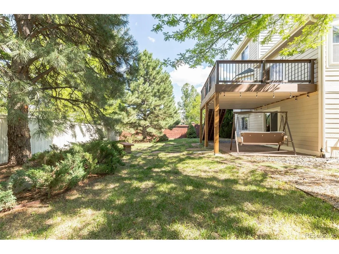 Photo of 9994 Bronti Cir