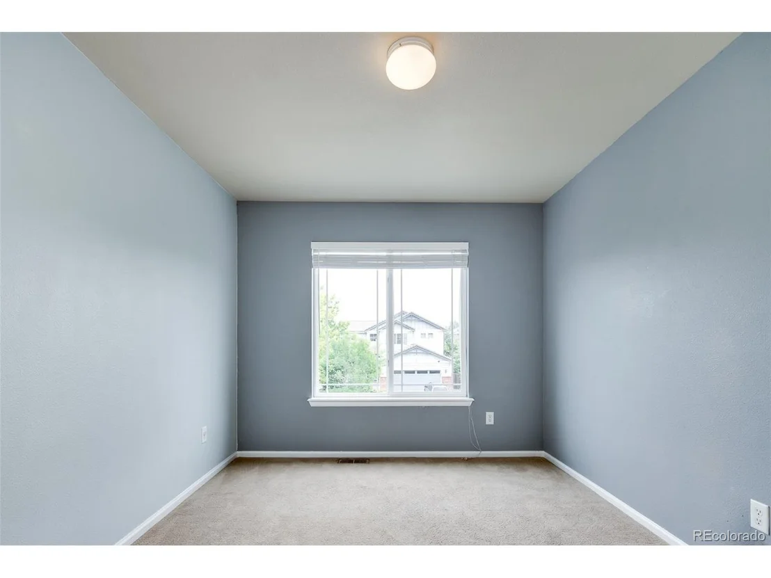 Photo of 4628 Wildgrass Pl