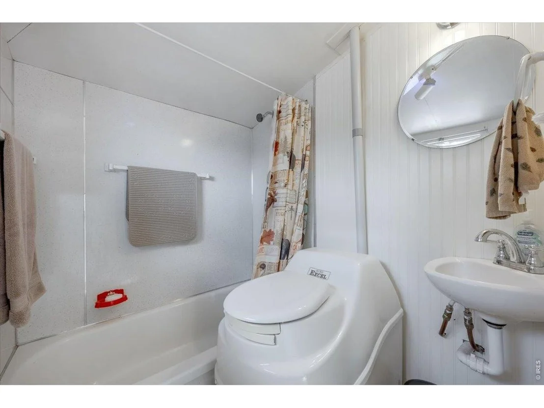 Photo of 151 Cliff Dr