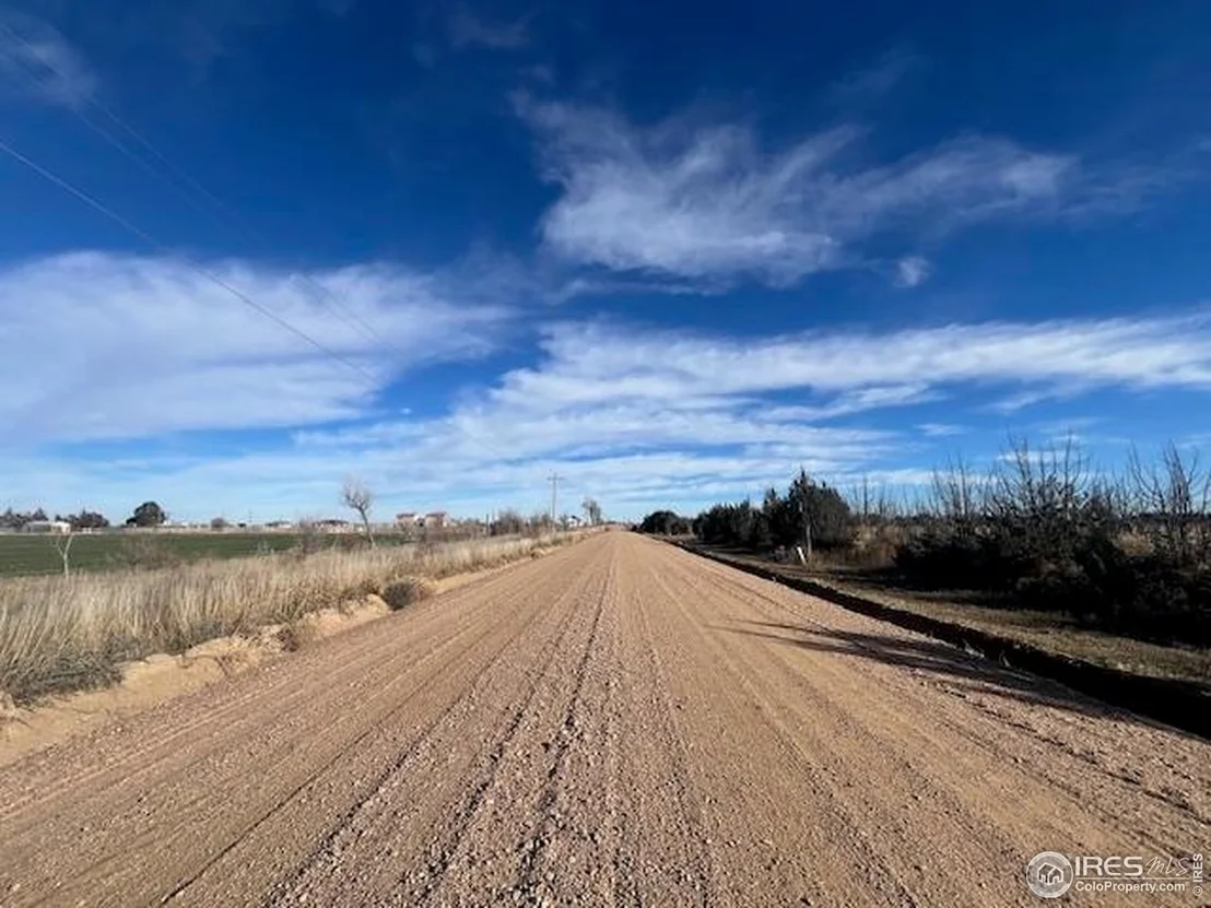 Photo of 4880 County Rd H
