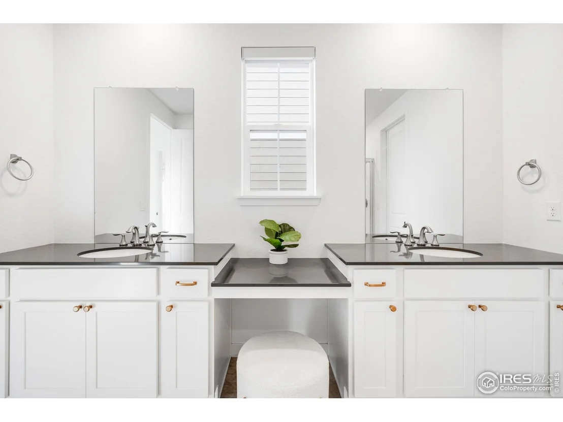 Photo of 840 Clover Loop