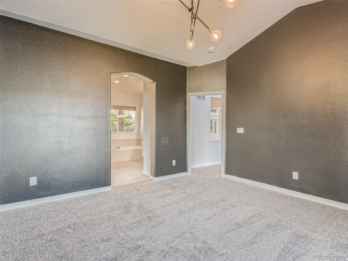 Photo of 5140 Mt St Vrain Ave