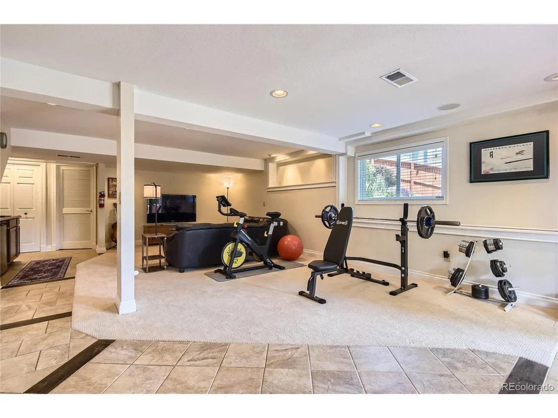 Photo of 702 Windmill Pl
