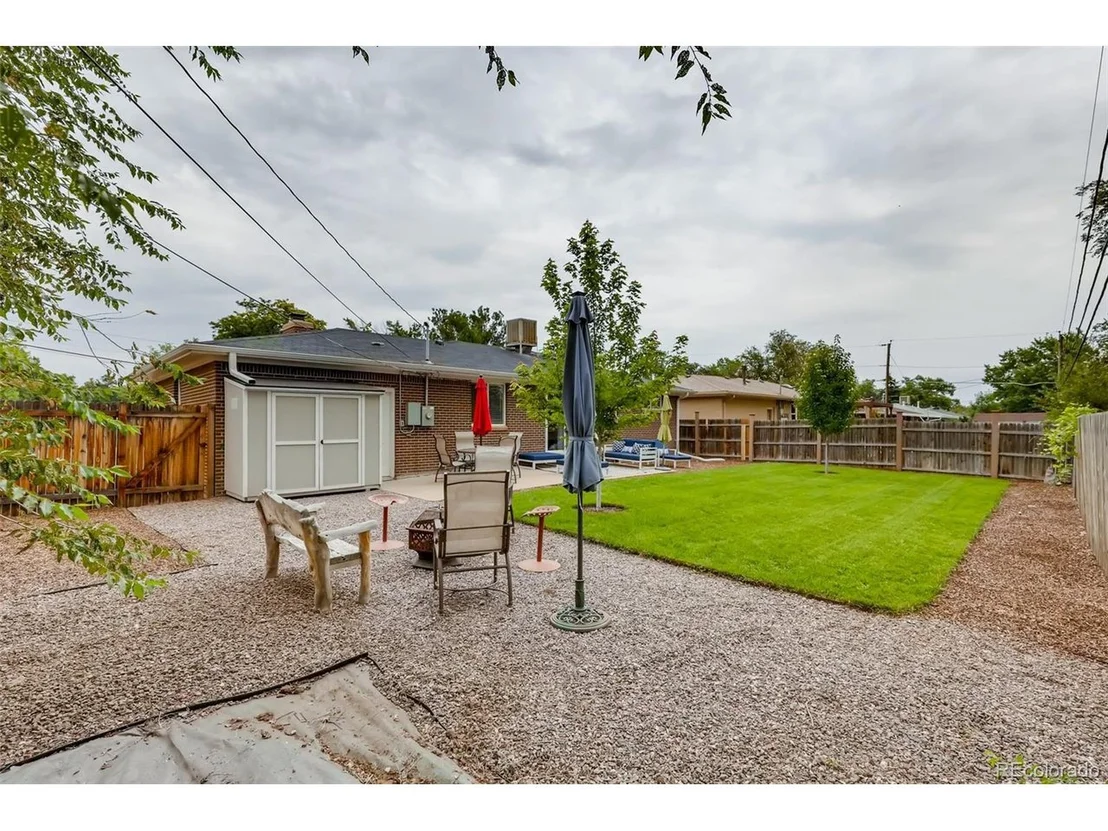 Photo of 4380 Shaw Blvd